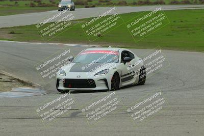 media/Dec-13-2025-OnGrid (Sat) [[98be3c0626]]/Time Attack/Offramp S3/